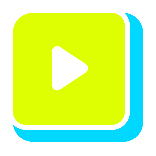 Play Button